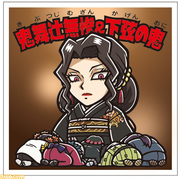 宮本茂氏が語る ピクミン3 とwii Uのこれから ファミ通 Com