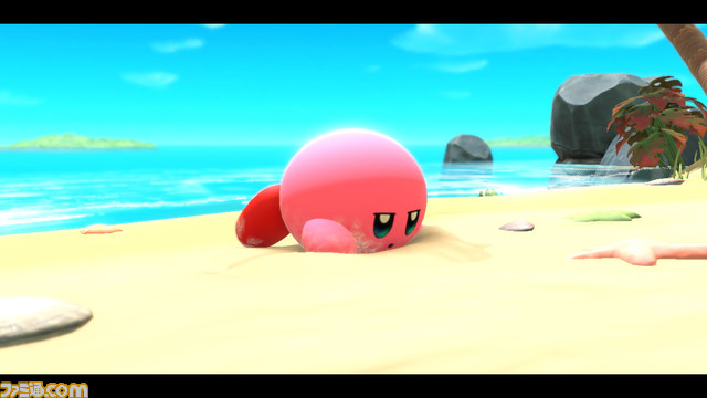 NintendoSwitch_Kirby_scrn01