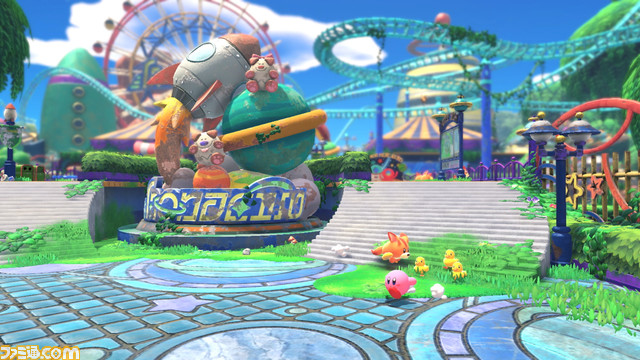 NintendoSwitch_Kirby_scrn07
