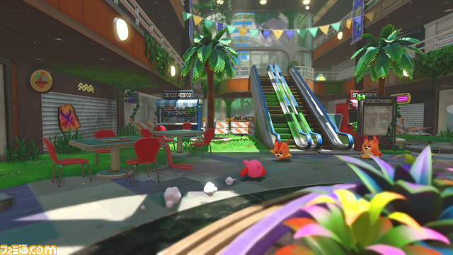 NintendoSwitch_Kirby_scrn03
