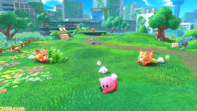 NintendoSwitch_Kirby_scrn08