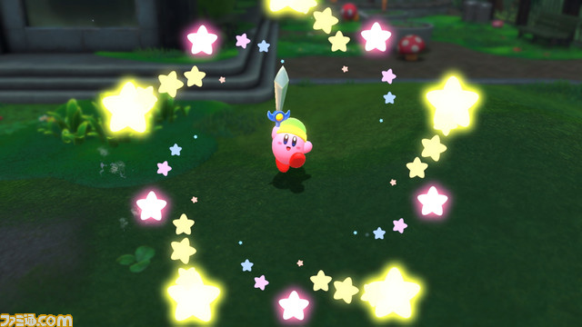 NintendoSwitch_Kirby_scrn15