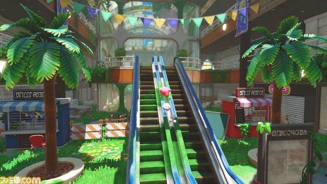NintendoSwitch_Kirby_scrn04