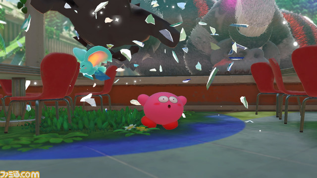 NintendoSwitch_Kirby_scrn19