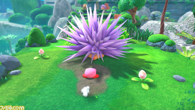 NintendoSwitch_Kirby_scrn12