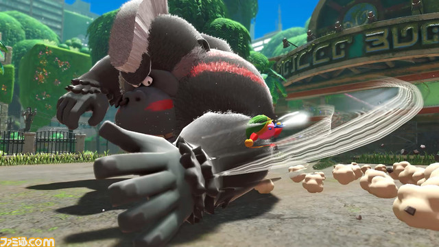 NintendoSwitch_Kirby_scrn20