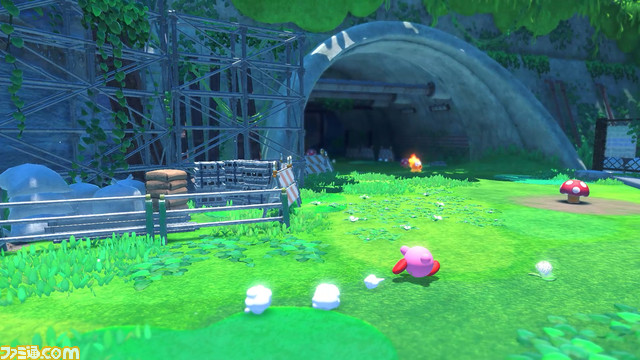 NintendoSwitch_Kirby_scrn05