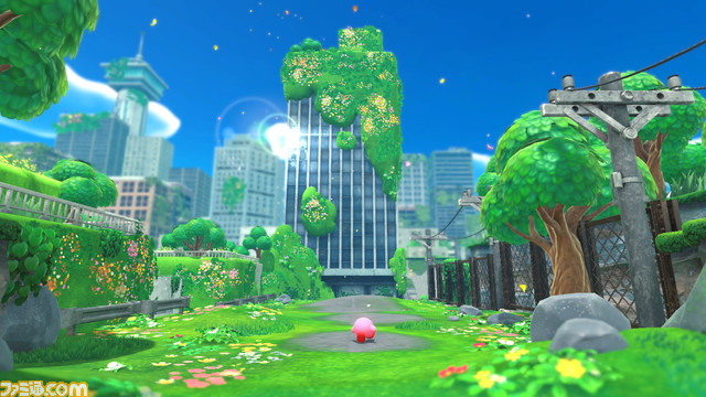 NintendoSwitch_Kirby_scrn02
