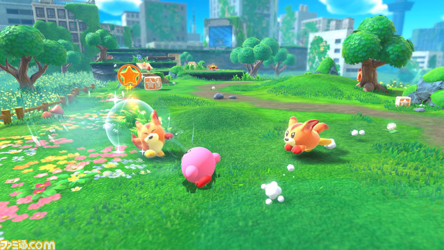 NintendoSwitch_Kirby_scrn09