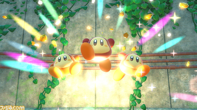 NintendoSwitch_Kirby_scrn14
