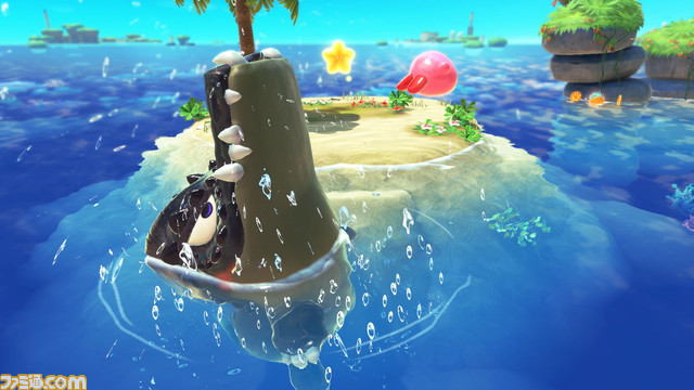NintendoSwitch_Kirby_scrn11