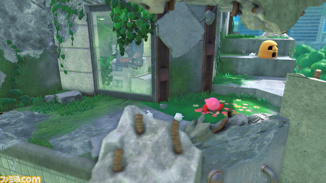 NintendoSwitch_Kirby_scrn06