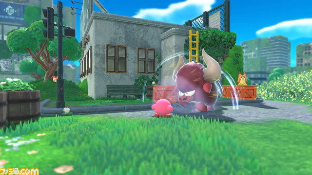 NintendoSwitch_Kirby_scrn10