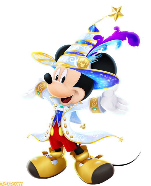 『ディズニー マジックキャッスル マイ・ハッピー・ライフ2:エンチャンデット エディション』がスイッチ向けに12月2日にリリース【Nintendo Direct】