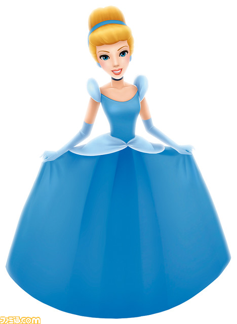 『ディズニー マジックキャッスル マイ・ハッピー・ライフ2:エンチャンデット エディション』がスイッチ向けに12月2日にリリース【Nintendo Direct】