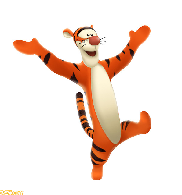 ディズニー マジックキャッスル マイ ハッピー ライフ2 エンチャンデット エディション がスイッチ向けに12月2日にリリース Nintendo Direct ゲーム エンタメ最新情報のファミ通 Com