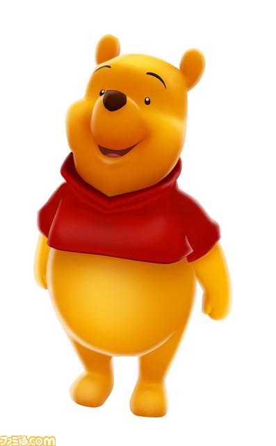 『ディズニー マジックキャッスル マイ・ハッピー・ライフ2:エンチャンデット エディション』がスイッチ向けに12月2日にリリース【Nintendo Direct】