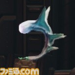 『メトロイド ドレッド』サムスが挑む、4つのエリアを紹介。過酷な環境に立ち向かえ！【連載“メトロイ道”第4回】