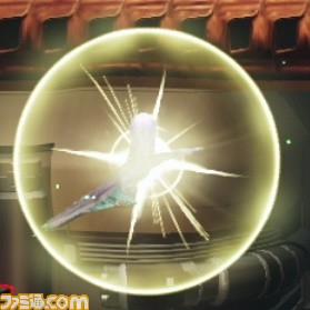 『メトロイド ドレッド』サムスが挑む、4つのエリアを紹介。過酷な環境に立ち向かえ！【連載“メトロイ道”第4回】