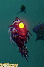 『メトロイド ドレッド』サムスが挑む、4つのエリアを紹介。過酷な環境に立ち向かえ！【連載“メトロイ道”第4回】