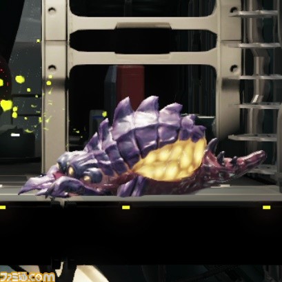 『メトロイド ドレッド』サムスが挑む、4つのエリアを紹介。過酷な環境に立ち向かえ！【連載“メトロイ道”第4回】