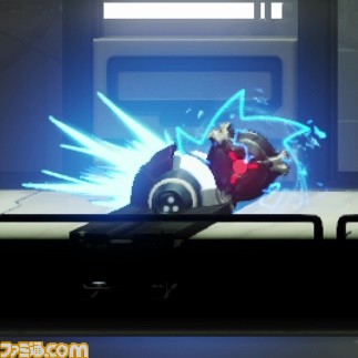 『メトロイド ドレッド』サムスが挑む、4つのエリアを紹介。過酷な環境に立ち向かえ！【連載“メトロイ道”第4回】