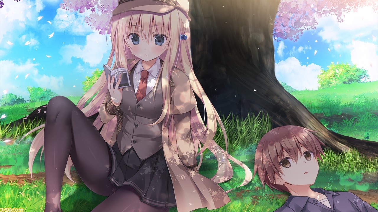 さくらの雲＊スカアレットの恋｜の通販はソフマップ[sofmap]