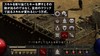 ディアブロ II リザレクテッド