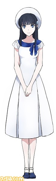 シリーズ10周年記念TVアニメ“魔法科高校の劣等生 追憶編”今冬放送決定！ 第1弾CM・キービジュアル・キャスト情報等解禁