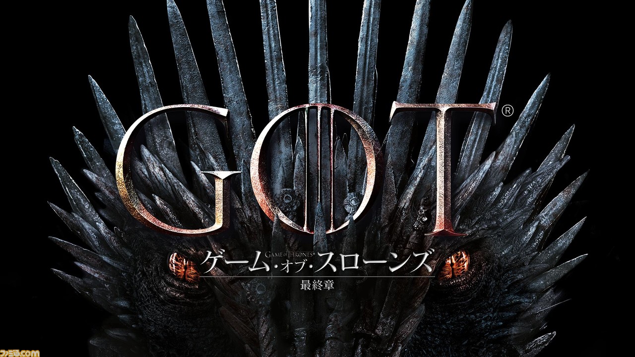 【アマゾンプライムビデオ】『鬼滅の刃』無限列車編（全7話構成）や『王様ランキング』、『樹海村』など、10月の新着コンテンツが公開！