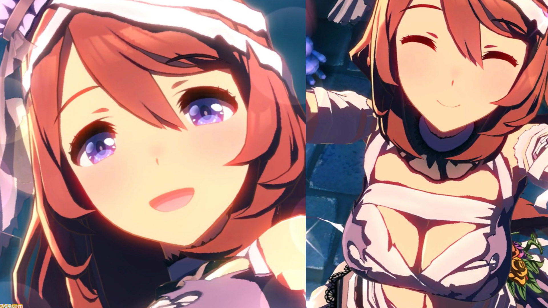 ウマ娘 スーパークリークはなぜ母性あふれるウマ娘に 天才 武豊を天才に育てたと言われるエピソードなど ゲームの元ネタと現役時代の活躍を紹介 ゲーム エンタメ最新情報のファミ通 Com