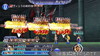 ユウナのBT武器が真化解放！ セリス、フランとともにキャラ調整と覚醒90も解放【2021.9.30アプデ情報】