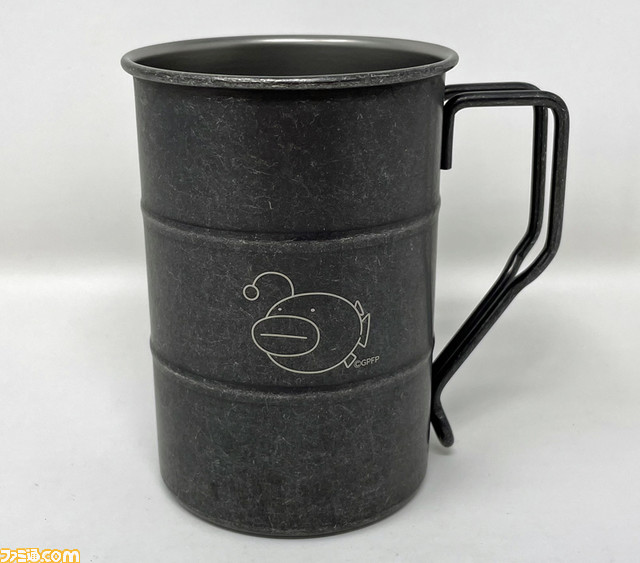 『ガールズ＆パンツァー』×サザコーヒーの新作戦です！ 老舗コーヒー店本気の新コラボ商品の発表会をリポート。ドリップコーヒーのおいしい淹れ方、知ってますか？