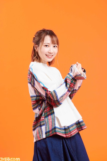 10月2、3日配信、生放送“ファミ通×電撃 秋のゲーム大運動会”の詳細を発表。青木瑠璃子さん、中島由貴さんがMCとして出演