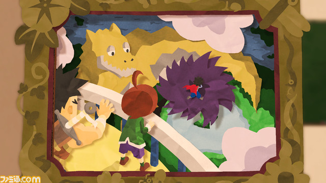 RPGTime_JP_GroupA_04I