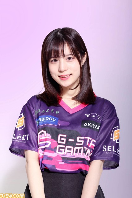 “TGS2021 ONLINE”にて、Koch Mediaの出展が決定。『Saints Row』や『GUNGRAVE G.O.R.E』の最新情報を公開予定