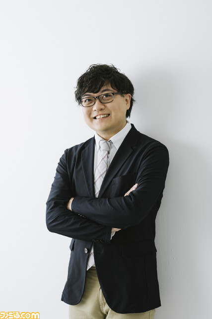 “TGS2021 ONLINE”にて、Koch Mediaの出展が決定。『Saints Row』や『GUNGRAVE G.O.R.E』の最新情報を公開予定