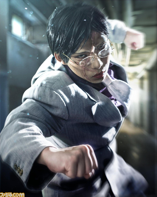 漫画『刃牙』シリーズ137冊が無料公開。東京ドームに“地下闘技場”を再現するクラウドファンディングも開始