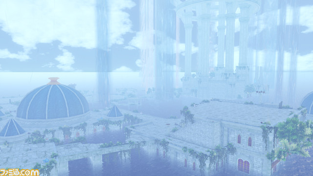 『ソフィーのアトリエ2 ~不思議な夢の錬金術士~』が2022年2月24日に発売!【TGS2021】