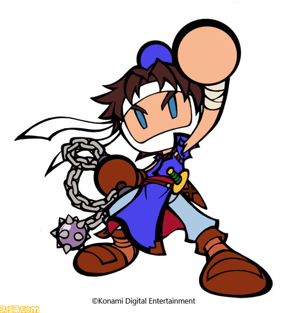 基本プレー無料『スーパーボンバーマン R オンライン』初のイベントバトルを本日9月30日より開始! 『ときめきメモリアル』から“藤崎詩織ボンバー”が参戦