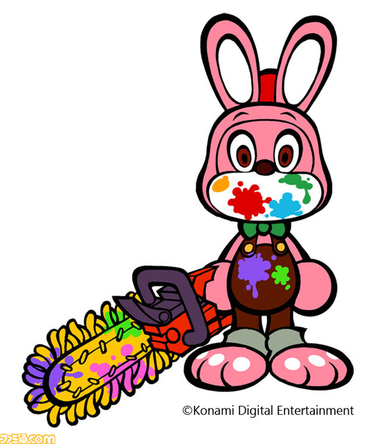 基本プレー無料『スーパーボンバーマン R オンライン』初のイベントバトルを本日9月30日より開始! 『ときめきメモリアル』から“藤崎詩織ボンバー”が参戦