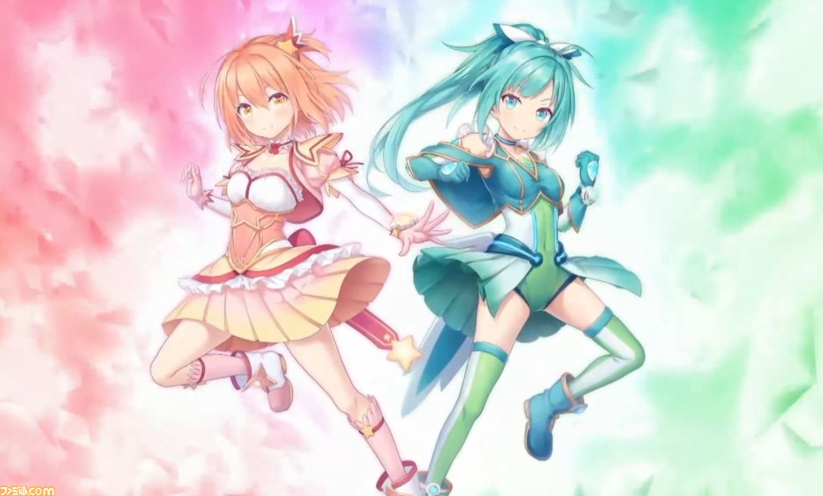 スターメロディー ユメミドリーマー(限定版) 温う