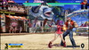 『KOF15』プレイレビュー！ 過去作を踏襲しながらも新鮮な要素が満載のシリーズ最新作をチェック【TGS2021】