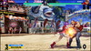 『KOF15』プレイレビュー！ 過去作を踏襲しながらも新鮮な要素が満載のシリーズ最新作をチェック【TGS2021】