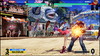 『KOF15』プレイレビュー！ 過去作を踏襲しながらも新鮮な要素が満載のシリーズ最新作をチェック【TGS2021】