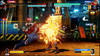 『KOF15』プレイレビュー！ 過去作を踏襲しながらも新鮮な要素が満載のシリーズ最新作をチェック【TGS2021】