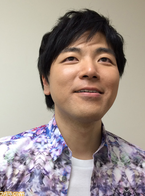 【ダンガンロンパ】10周年イベント“超高校級の大同窓会”豊口めぐみさん、松風雅也さんの追加出演決定! 10月2日よりオンラインライブ配信チケットを販売開始