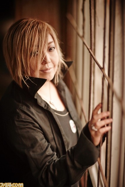 【ダンガンロンパ】10周年イベント“超高校級の大同窓会”豊口めぐみさん、松風雅也さんの追加出演決定! 10月2日よりオンラインライブ配信チケットを販売開始