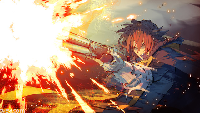 03_選択_ギュンター