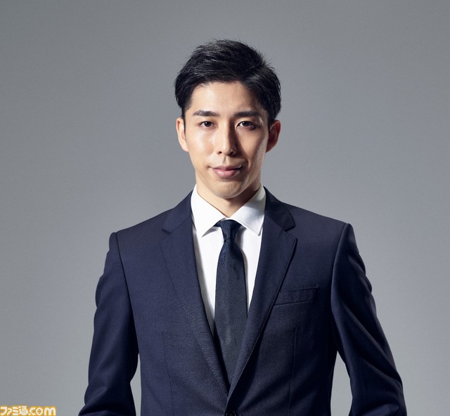 【FF7FS】『FFVII』×バトロワ『ザ ファーストソルジャー』新トレーラー公開。新スタイル“ニンジャ”を発表【TGS2021】